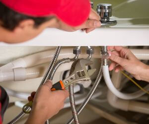 About Septic Pumping Service Mead, CO